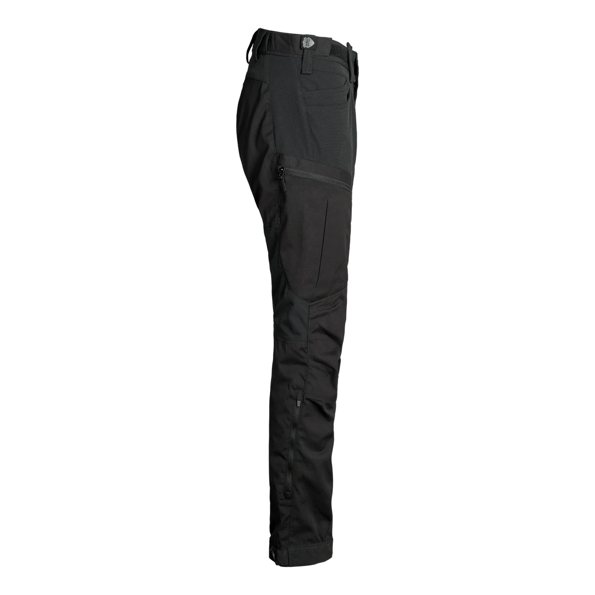 TYRA PRO - Northern Hunting - Black