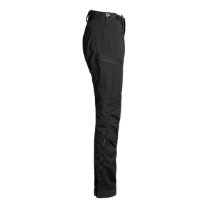TYRA PRO - Northern Hunting - Black