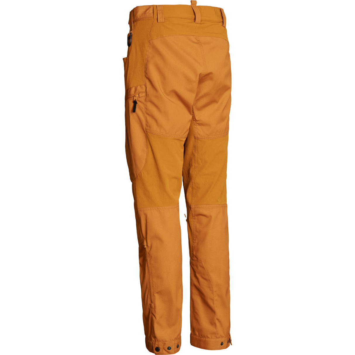 TYRA PRO - Buckthorn - Northern hunting