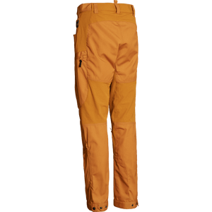 TYRA PRO - Buckthorn - Northern hunting