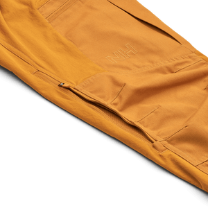 TYRA PRO - Buckthorn - Northern hunting