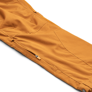 TYRA PRO - Buckthorn - Northern hunting