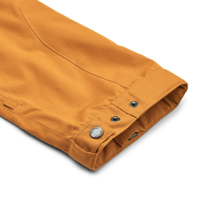 TYRA PRO - Buckthorn - Northern hunting
