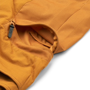 TYRA PRO - Buckthorn - Northern hunting