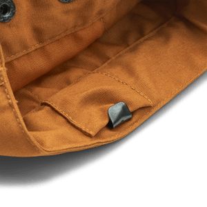 TYRA PRO - Buckthorn - Northern hunting