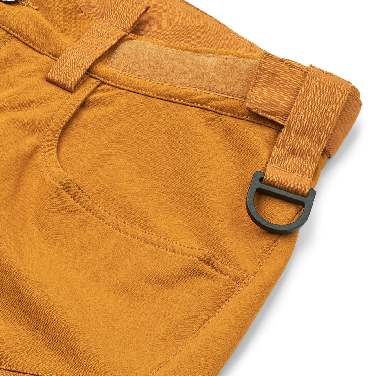TYRA PRO - Buckthorn - Northern hunting