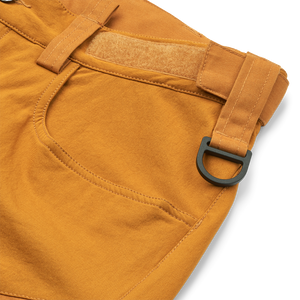 TYRA PRO - Buckthorn - Northern hunting