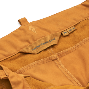 TYRA PRO - Buckthorn - Northern hunting