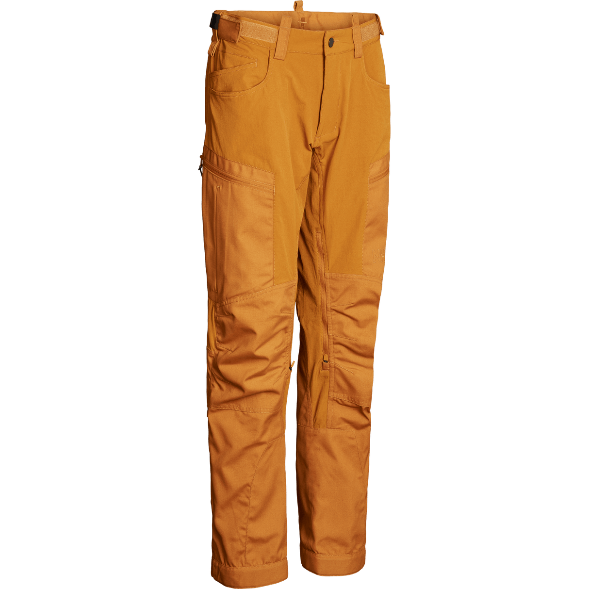 TYRA PRO - Buckthorn - Northern hunting
