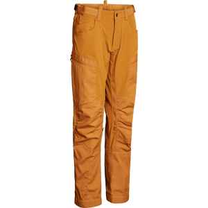 TYRA PRO - Buckthorn - Northern hunting