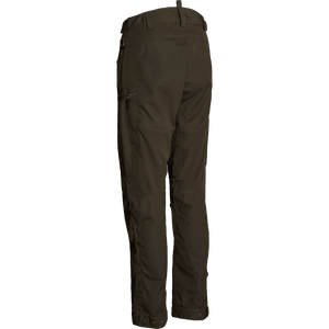 TYRA PRO - Northern Hunting - Dark green
