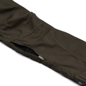 TYRA PRO - Northern Hunting - Dark green