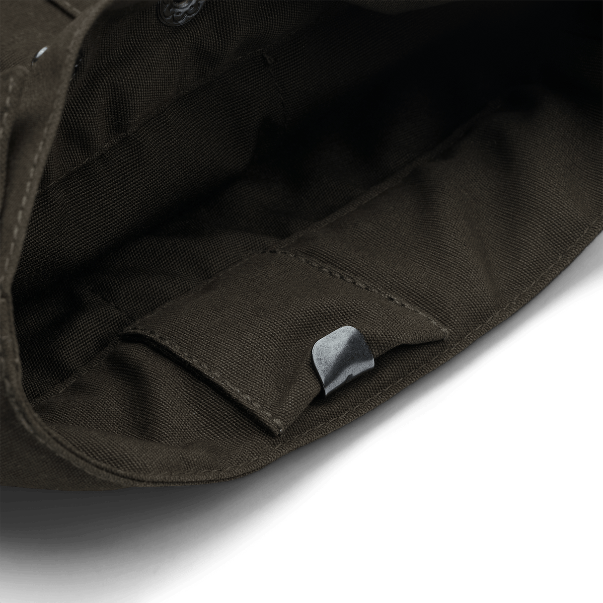 TYRA PRO - Dark green - Northern hunting
