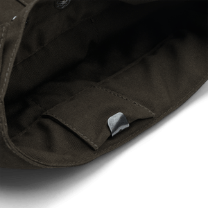 TYRA PRO - Northern Hunting - Dark green