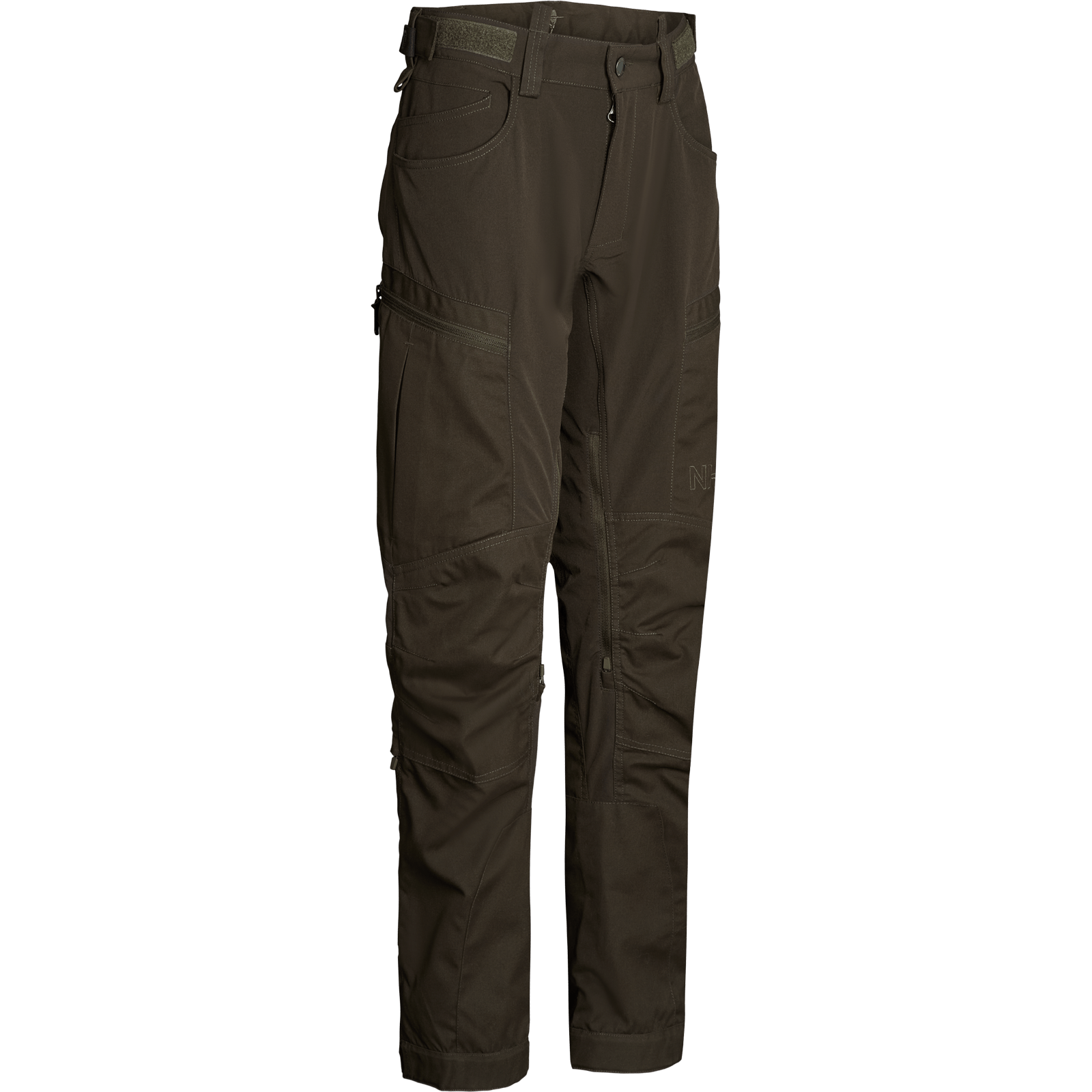 TYRA PRO - Northern Hunting - Dark green