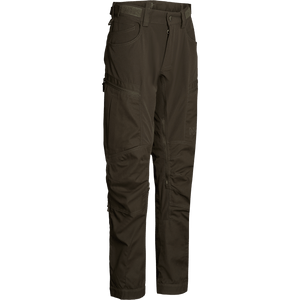 TYRA PRO - Northern Hunting - Dark green