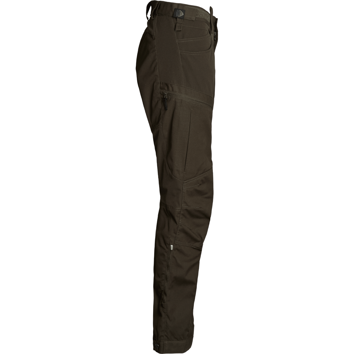 TYRA PRO - Dark green - Northern hunting