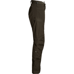 TYRA PRO - Northern Hunting - Dark green