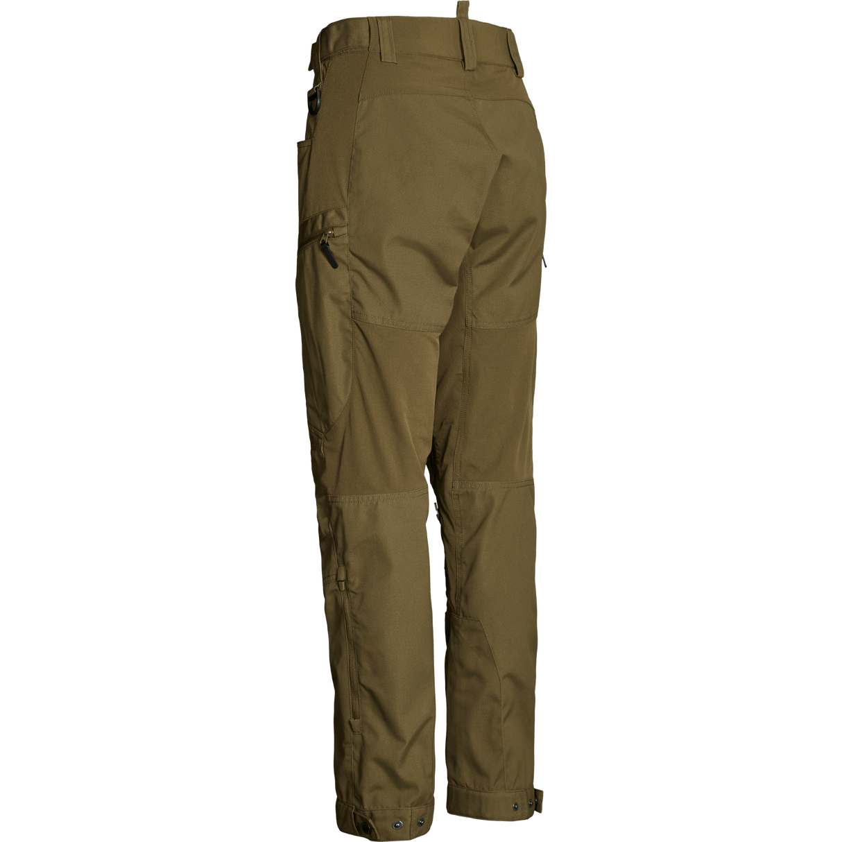 TYRA PRO - Olive - Northern hunting