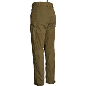 TYRA PRO - Olive - Northern hunting