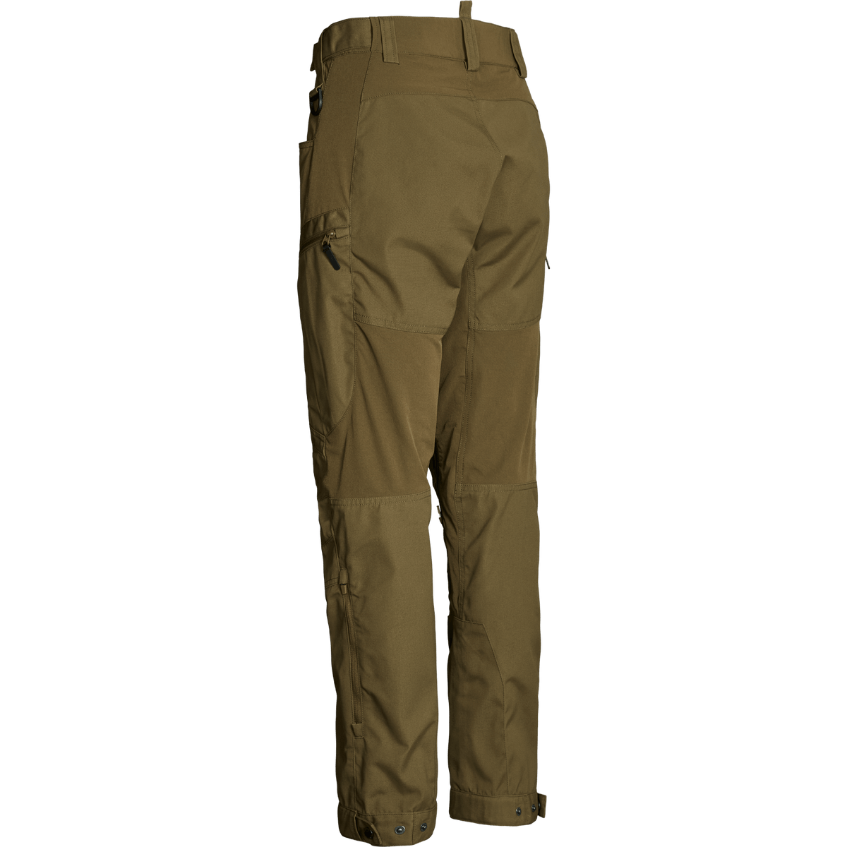 Str. 38 - TYRA PRO - Olive - Northern hunting - Ombytningsvare