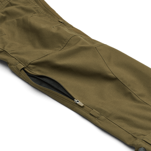 TYRA PRO - Olive - Northern hunting
