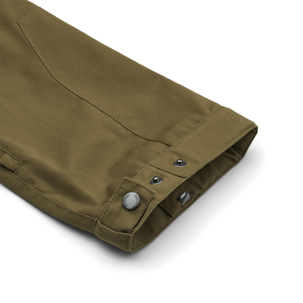 TYRA PRO - Olive - Northern hunting