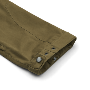 TYRA PRO - Olive - Northern hunting