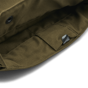 TYRA PRO - Olive - Northern hunting