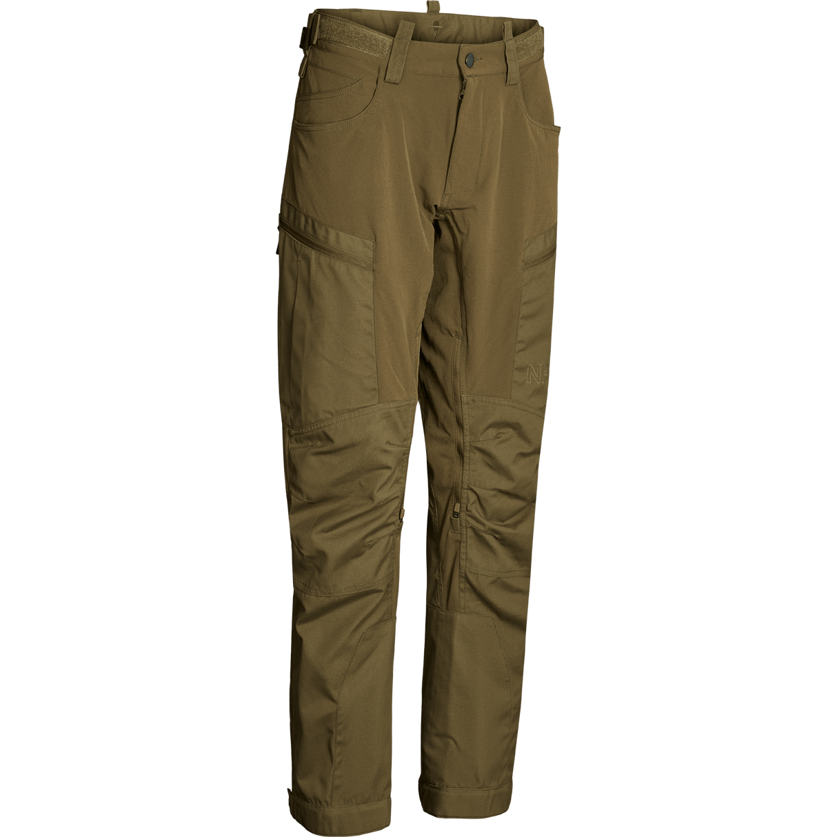 TYRA PRO - Olive - Northern hunting