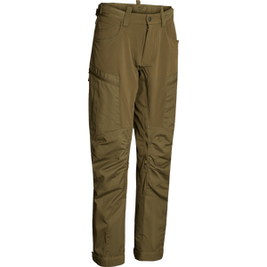 TYRA PRO - Olive - Northern hunting