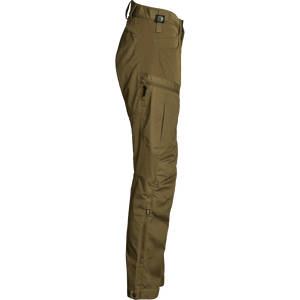 TYRA PRO - Olive - Northern hunting