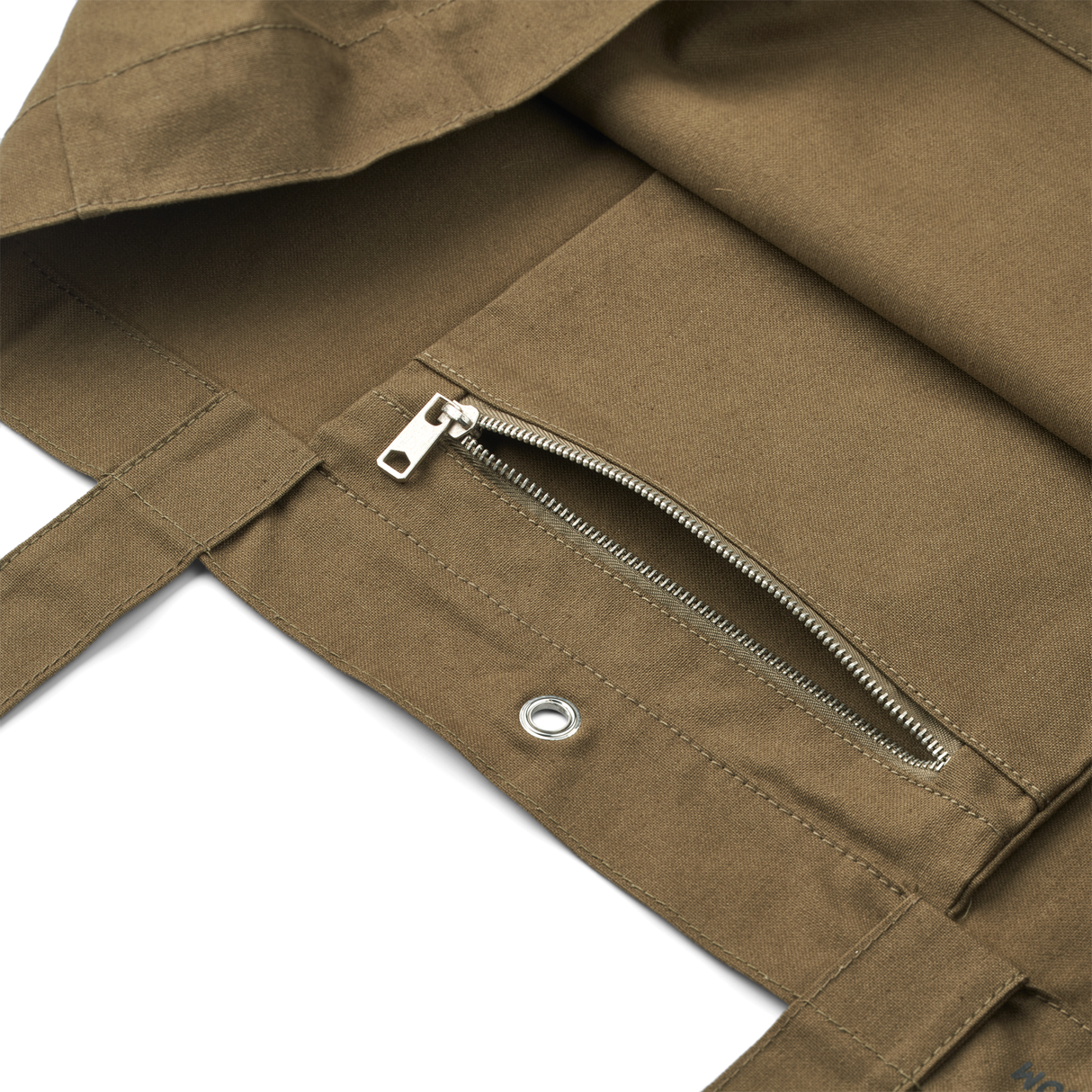 SUNE - Northern Hunting - Green