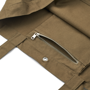 SUNE - Northern Hunting - Green