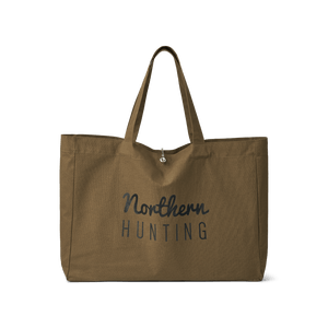 SUNE - Northern Hunting - Green