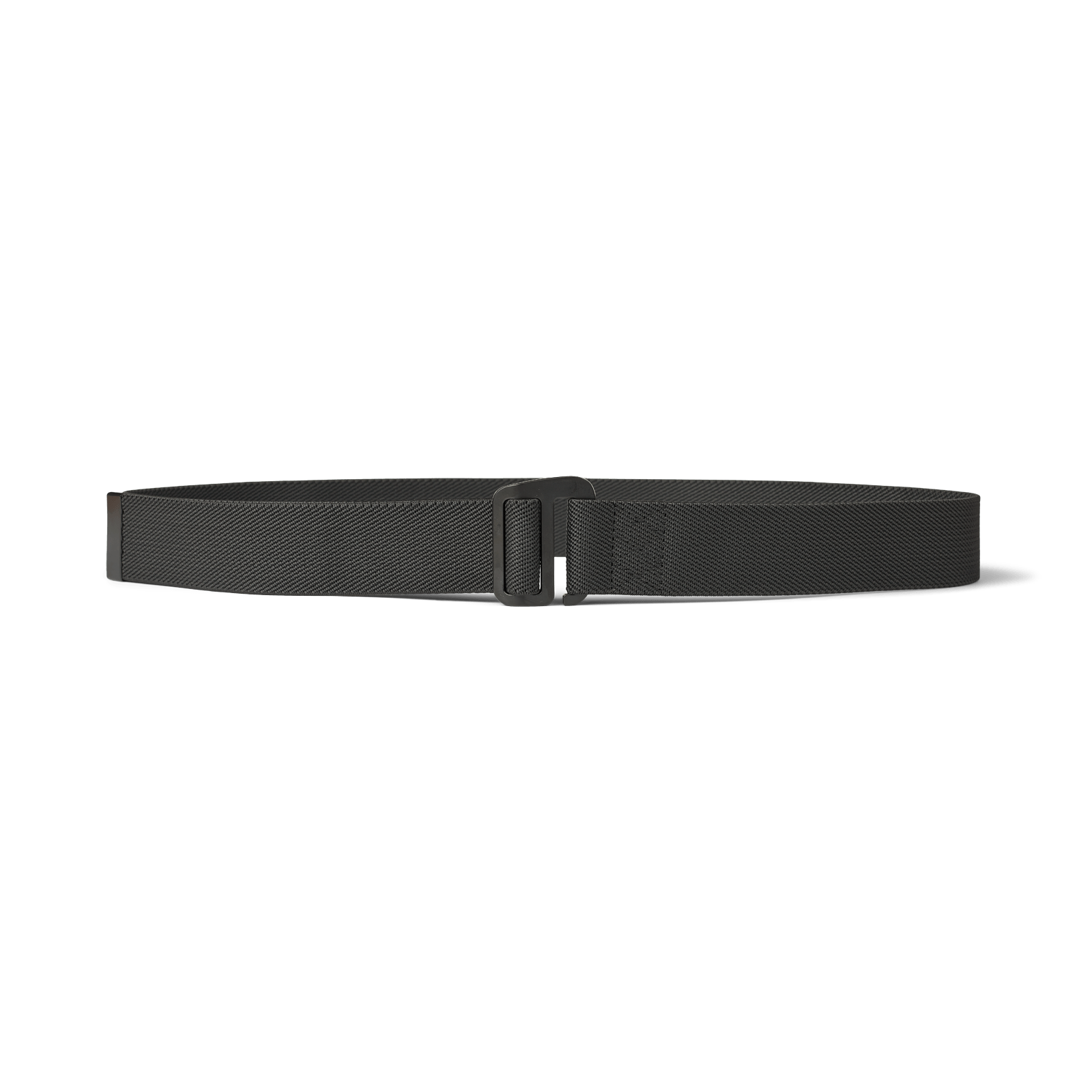 FLUKS - Northern Hunting - Black