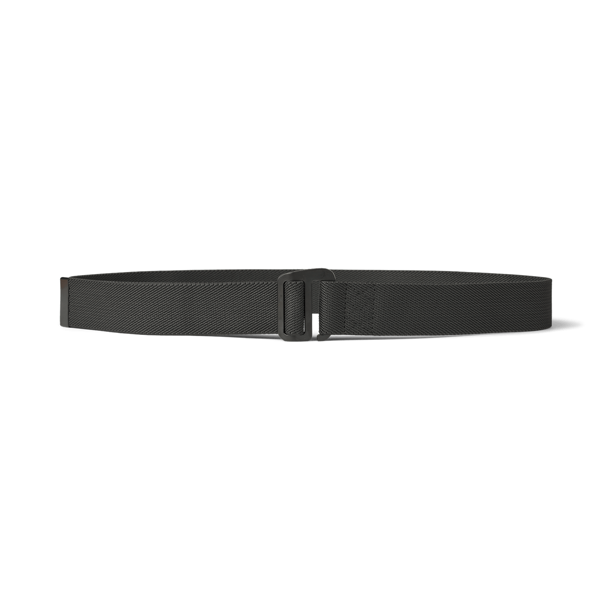FLUKS - Northern Hunting - Black
