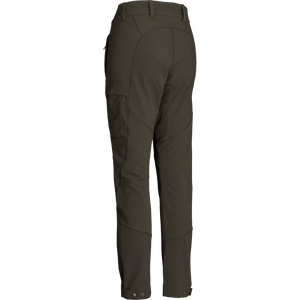 KELDA - Northern Hunting - Dark Green