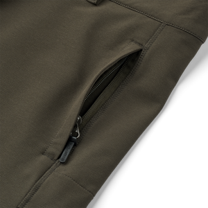 KELDA - Northern Hunting - Dark Green