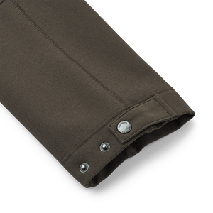 KELDA - Northern Hunting - Dark Green