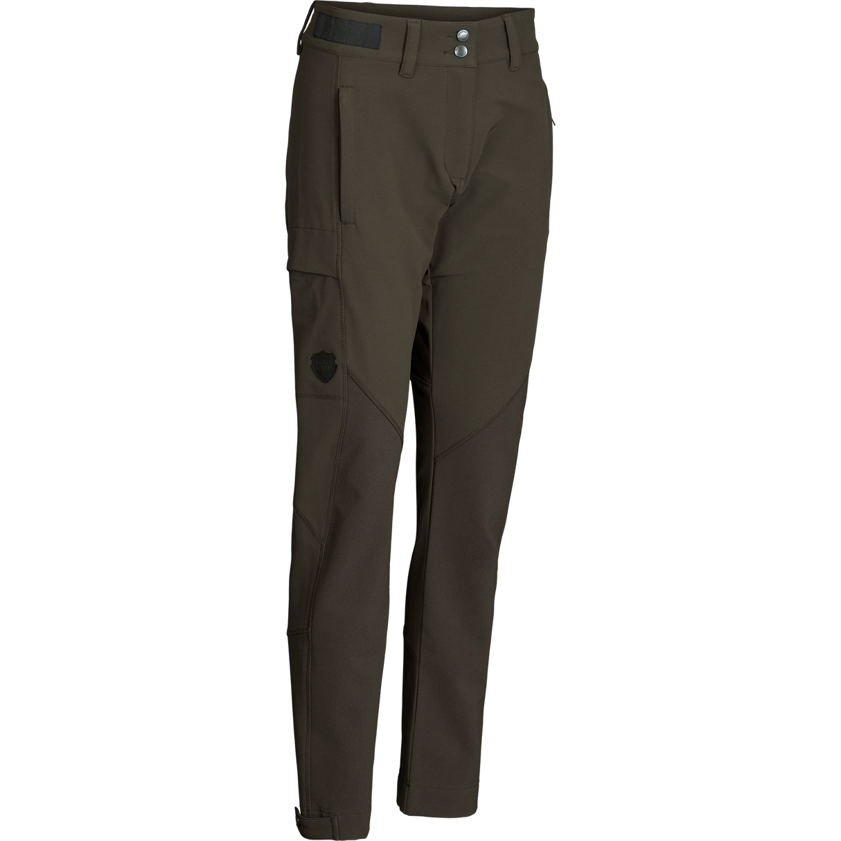 KELDA - Northern Hunting - Dark Green