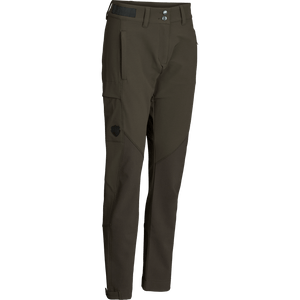 KELDA - Northern Hunting - Dark Green