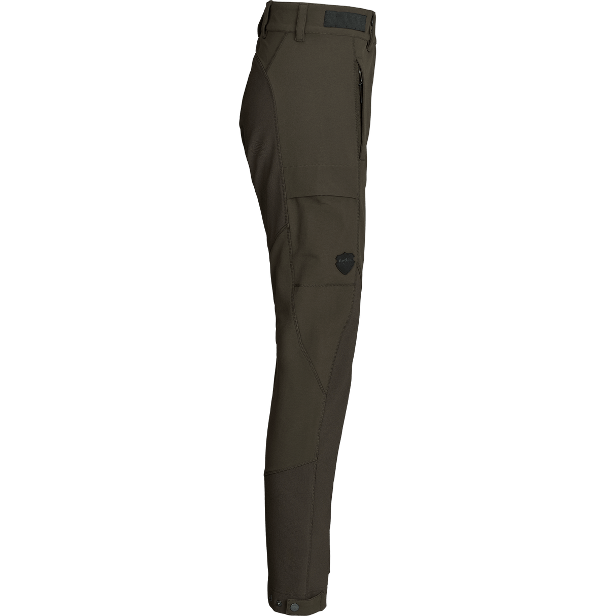 KELDA - Northern Hunting - Dark Green