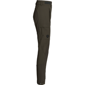 KELDA - Northern Hunting - Dark Green