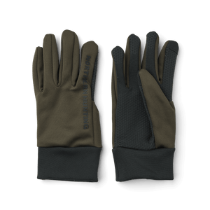 SKARDE - Northern Hunting - Dark Green