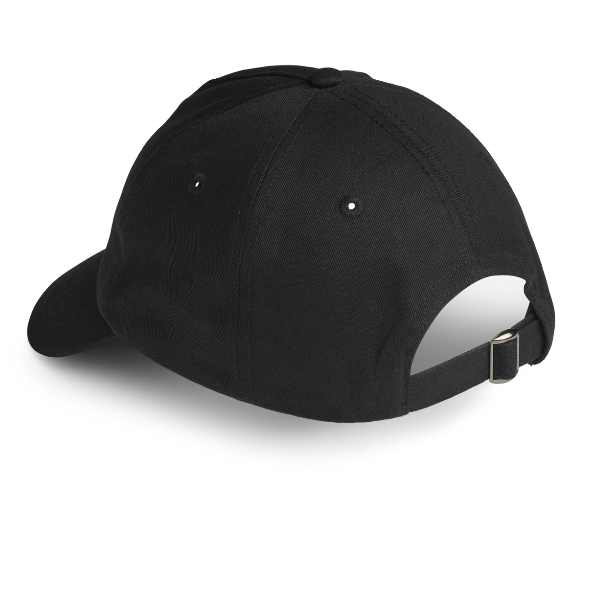 RAVN - Northern Hunting - Black