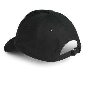 RAVN - Northern Hunting - Black