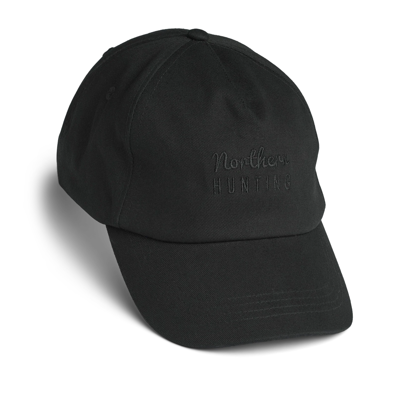 RAVN - Northern Hunting - Black