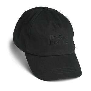 RAVN - Northern Hunting - Black