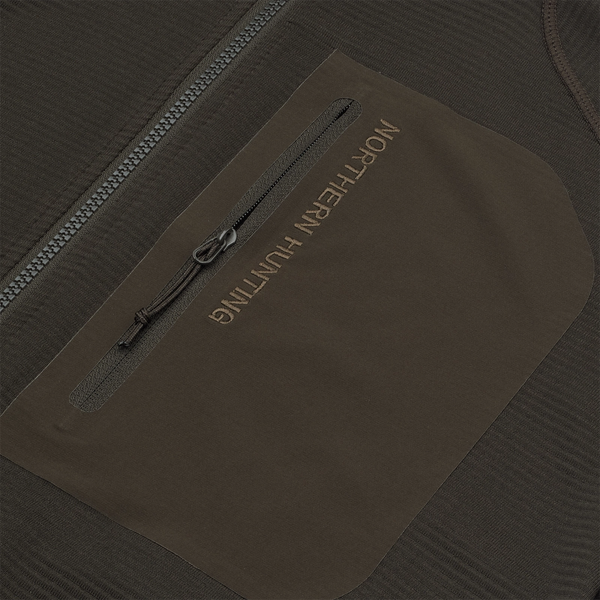 ROLF - Northern Hunting